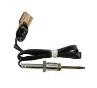 exhaust gas temperature sensor FT80226 FAST for OPEL RENAULT