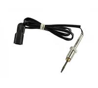 exhaust gas temperature sensor FT80227 FAST for RENAULT OPEL