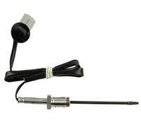 FAST FT80228 Sensor, exhaust gas temperature