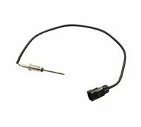 SENSOR EXHAUST GAS TEMPERATURE FT80229 FOR RENAULT MEGANE/II/Van FORD 1.9L 4cyl