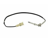 exhaust gas temperature sensor FT80235 FAST for IVECO DAILY IV Platform/Chassis