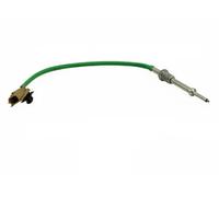 FAST FT80238 Sensor, exhaust gas temperature