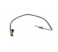 FAST FT80239 Sensor, exhaust gas temperature