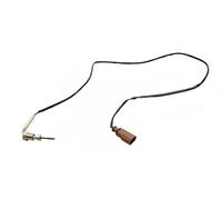 FAST FT80240 Exhaust gas temperature sensor (EGT)