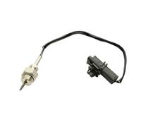FAST FT80241 Exhaust gas temperature sensor (EGT)