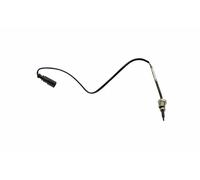 FAST FT80245 Sensor, exhaust gas temperature