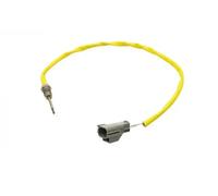Fast Exhaust Gas Temperature Sensor (EGT) FT80255 for Ford Transit V363 Van BLFD 2.0L