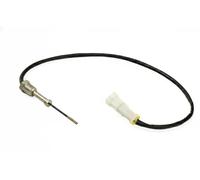FAST FT80256 Sensor, exhaust gas temperature