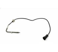 FAST FT80263 Sensor, exhaust gas temperature