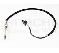 HITACHI 2507035 Sensor, exhaust gas temperature