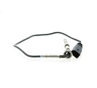 VEMO V10-72-0026 Sensor, exhaust gas temperature