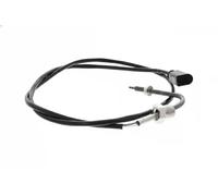 VEMO V10-72-0028 Sensor, exhaust gas temperature