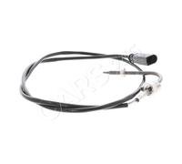 VEMO V10-72-0028 Sensor, exhaust gas temperature