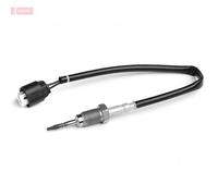 DENSO DET-0108 Sensor, exhaust gas temperature