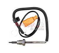 Exhaust Gas Temperature Sensor METZGER Fits AUDI A4 VW Touareg 14-19 4M0906088L