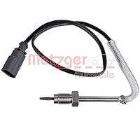 METZGER 08941128 Sensor, exhaust gas temperature