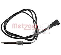 METZGER 08941026 Sensor, exhaust gas temperature