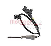 METZGER 08941014 Sensor, exhaust gas temperature