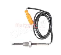 Fits METZGER 0894939 SENSOR, EXHAUST GAS TEMPERATURE