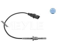 MEYLE 15-14 800 0006 Sensor, exhaust gas temperature