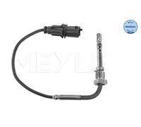 MEYLE 15-14 800 0007 Sensor, exhaust gas temperature