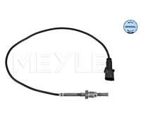 MEYLE 214 800 0043 Sensor, exhaust gas temperature