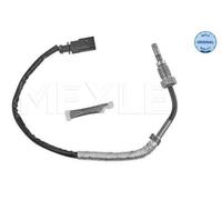 Exhaust Gas Temperature Sensor MEYLE Fits AUDI A3 SEAT SKODA VW 12-16 04L906088R