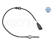 MEYLE 114 800 0248 Sensor, exhaust gas temperature