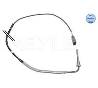 MEYLE 114 800 0150 Exhaust gas temperature sensor (EGT)