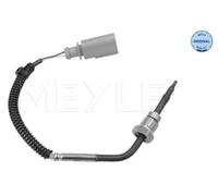 MEYLE 114 800 0163 Sensor, exhaust gas temperature