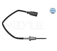 MEYLE 114 800 0244 Exhaust gas temperature sensor (EGT)