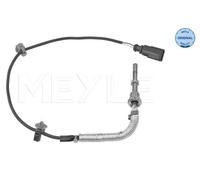 MEYLE 114 800 0171 Sensor, exhaust gas temperature