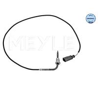 MEYLE 114 800 0286 Sensor, exhaust gas temperature