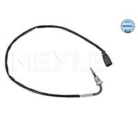 MEYLE 114 800 0279 Exhaust gas temperature sensor (EGT)