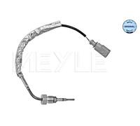 MEYLE 114 800 0223 Sensor, exhaust gas temperature