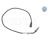 Sensor, exhaust gas temperature MEYLE 114 800 0281