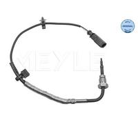 MEYLE 114 800 0147 Exhaust gas temperature sensor (EGT)