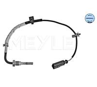 Exhaust Gas Temperature Sensor MEYLE Fits AUDI A6 Allroad Q5 12-18 059906088CK