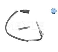 MEYLE 114 800 0175 Sensor, exhaust gas temperature