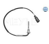 MEYLE 114 800 0239 Sensor, exhaust gas temperature