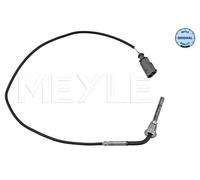 MEYLE 114 800 0238 Sensor, exhaust gas temperature