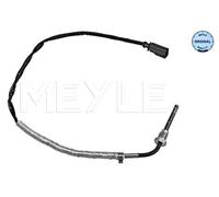 Exhaust Gas Temperature Sensor MEYLE Fits AUDI Q7 4M 4MB SQ7 16-19 4M0906088Q