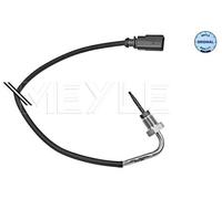 MEYLE 114 800 0226 Sensor, exhaust gas temperature