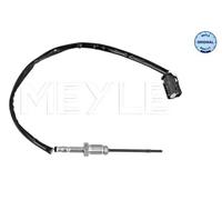 SENSOR, EXHAUST GAS TEMPERATURE FOR BMW F20 F21 F23 F22 MEYLE 314 800 0070
