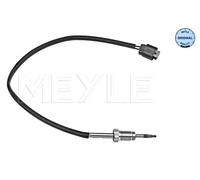 Exhaust Gas Temperature Sensor MEYLE Fits BMW E60 E61 X3 E83 03-10 7795175