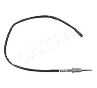 MEYLE 314 800 0058 Exhaust gas temperature sensor (EGT)