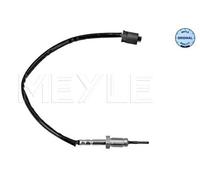 MEYLE 314 800 0067 Sensor, exhaust gas temperature