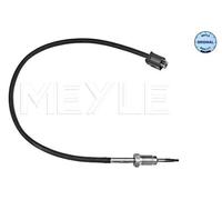 MEYLE 314 800 0061 Sensor, exhaust gas temperature