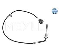 Exhaust Gas Temperature Sensor MEYLE Fits CHEVROLET Lacetti 07- 25183655