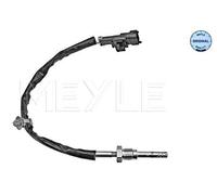Exhaust Gas Temperature Sensor MEYLE Fits CHEVROLET Orlando 11-15 25183127